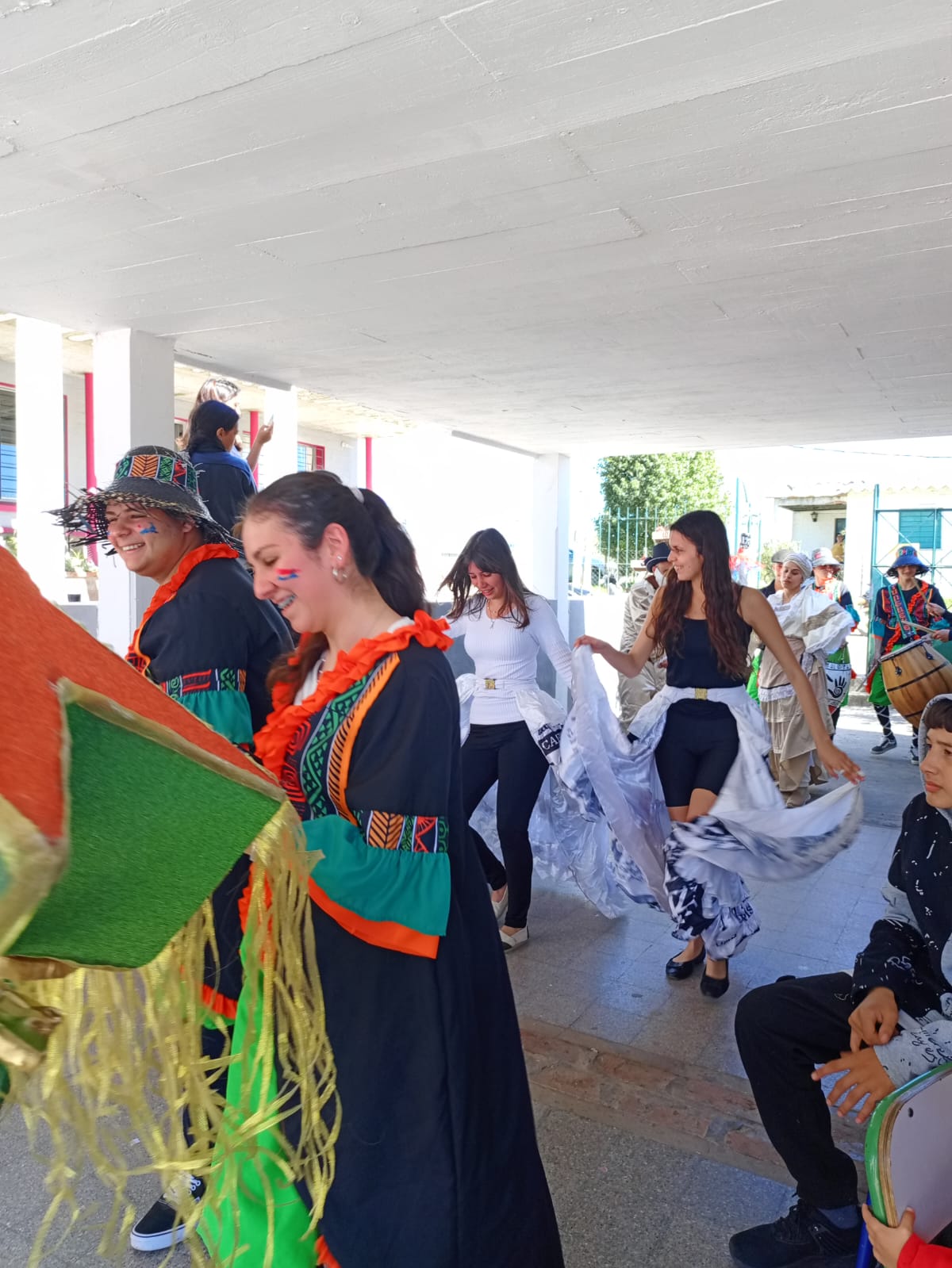 Imagen 22